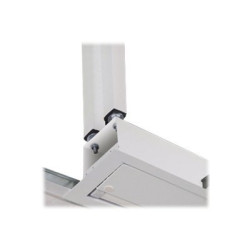 Projecta Accessories for mounting: Ceili | APLIUM