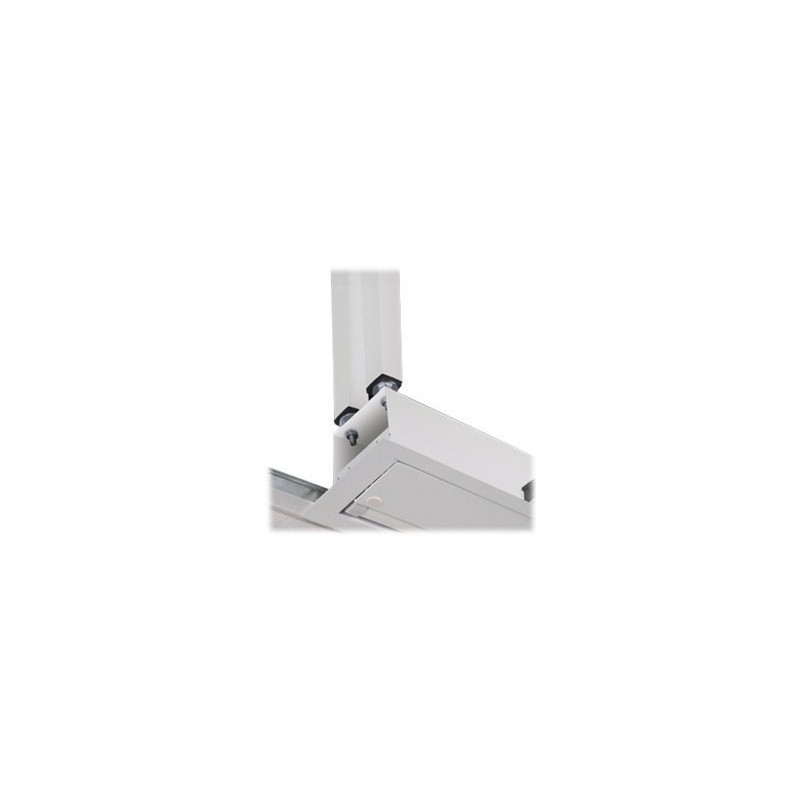 Projecta Accessories for mounting: Ceili | APLIUM