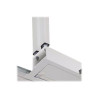Projecta Accessories for mounting: Ceili | APLIUM
