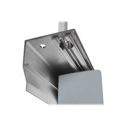 Projecta Accessories for mounting: Brack | APLIUM