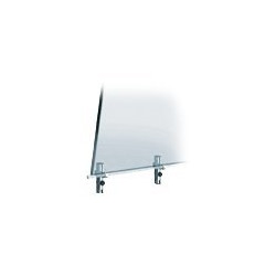 Projecta Accessories for mounting: Set W | APLIUM