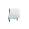 Projecta Accessories for mounting: Set W | APLIUM