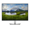Dell 24" P2425 Monitor