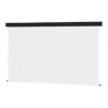 Projecta Arena 500x1200 Matte White | APLIUM