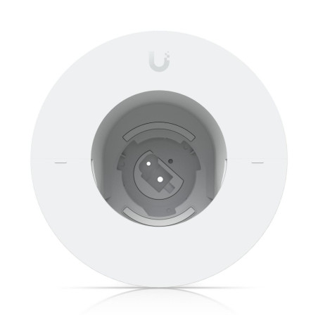 In-ceiling mount accessory