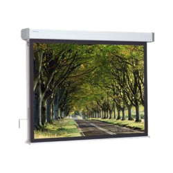 Projecta Hapro Manual Classic 128x170 Ma | APLIUM