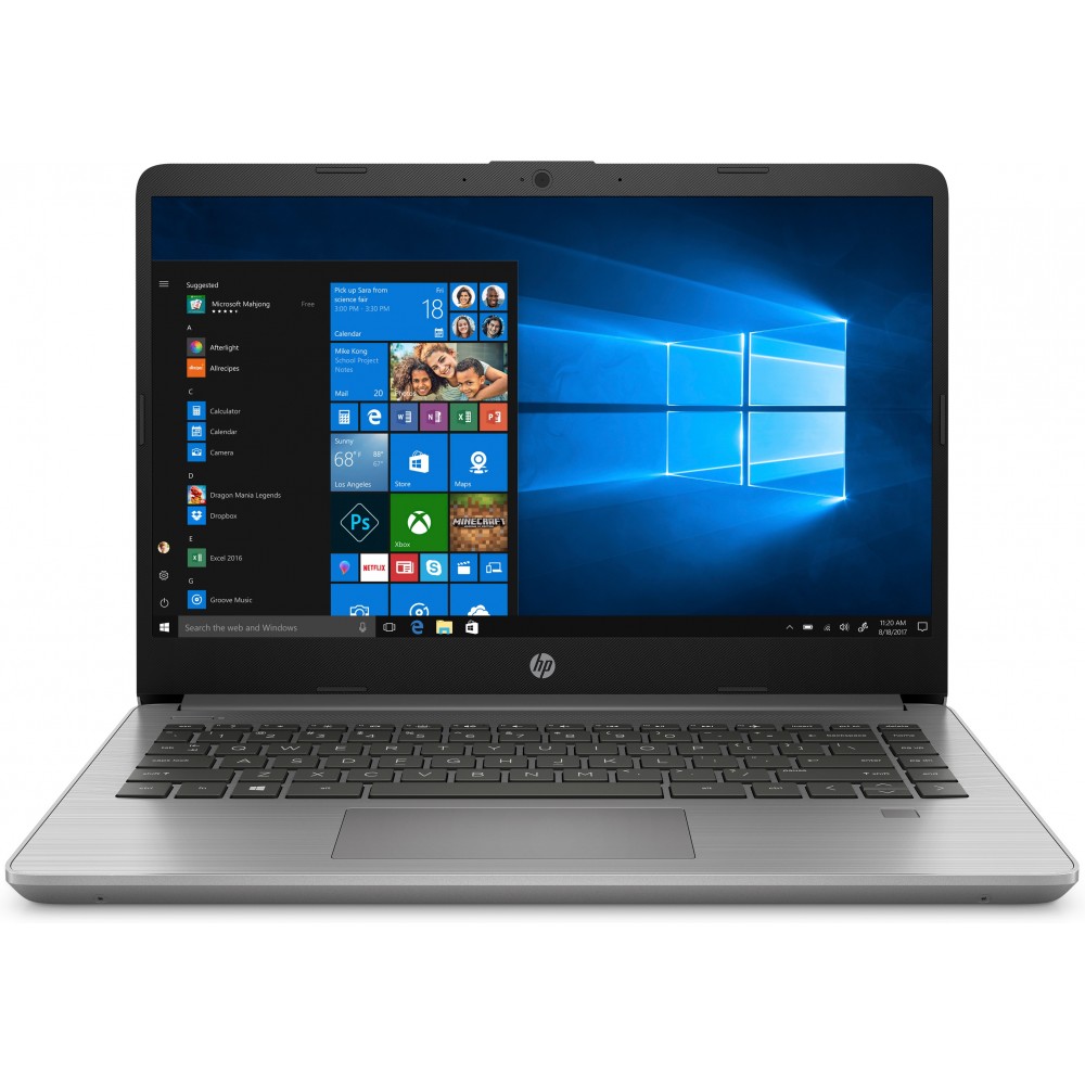 hp-inc-hp-340sg7-i5-1035g1-14-8gb-256-pc-1.jpg