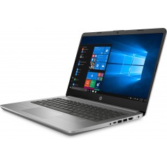 hp-inc-hp-340sg7-i5-1035g1-14-8gb-256-pc-2.jpg