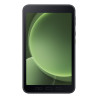 Galaxy Tab Active5 Wi-Fi