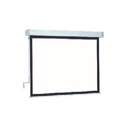 Projecta Hapro Manual Classic 210x210 Ma | APLIUM