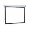 Projecta Hapro Manual Classic 270x270 Ma | APLIUM