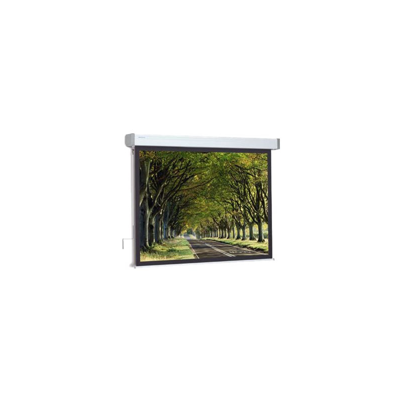 Projecta Hapro Manual Classic 151x151 Ma | APLIUM