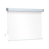 Projecta Hapro Manual Classic 230x230 Ma | APLIUM