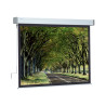 Projecta Hapro Manual Classic 290x290 Ma | APLIUM
