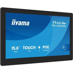 15,6" Panel-PC,A13 GMS,RK3568