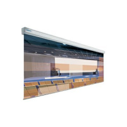 Projecta GiantScreen Electrol 407x650 Ma | APLIUM