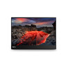 ThinkVision M14t G2 14" Monitor