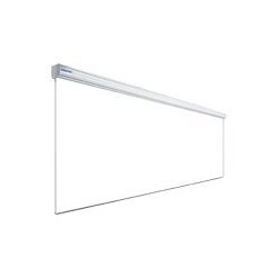 Projecta GiantScreen Electrol 450x600 Ma | APLIUM
