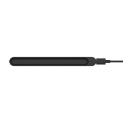 1Y Ext Warr LRS Medium Tap+Rally