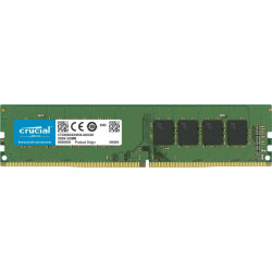 CT16G4DFRA32A memory module
