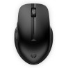 435 MltDvc WRLS Mouse HP 435