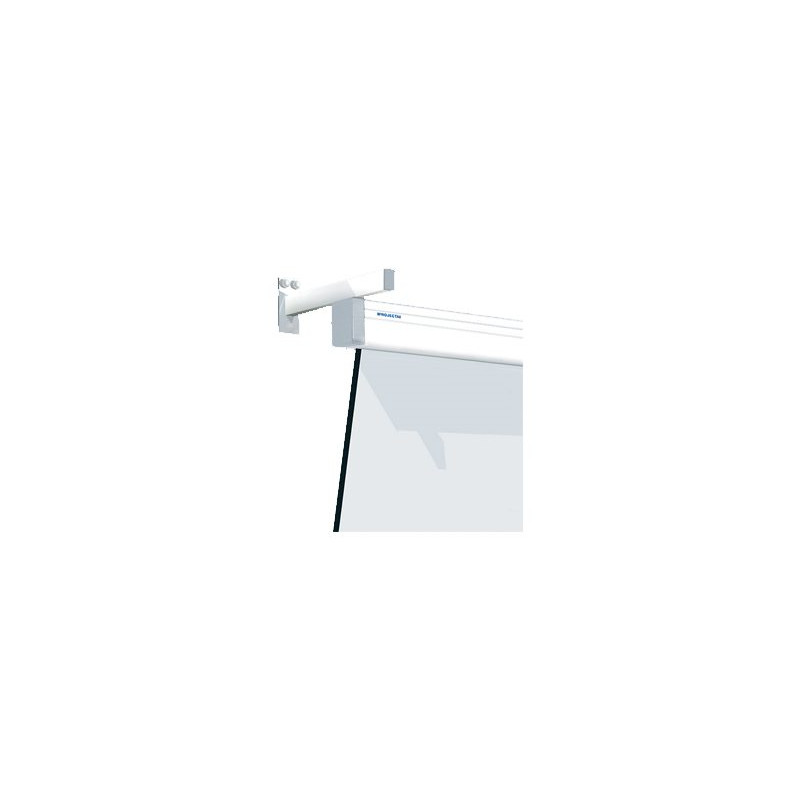 Projecta Accessories for mounting: Set e | APLIUM