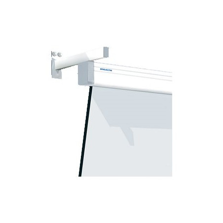 Projecta Accessories for mounting: Set e | APLIUM
