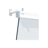 Projecta Accessories for mounting: Set e | APLIUM
