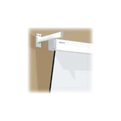 Projecta Accessories for mounting: Set e | APLIUM