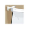 Projecta Accessories for mounting: Set e | APLIUM