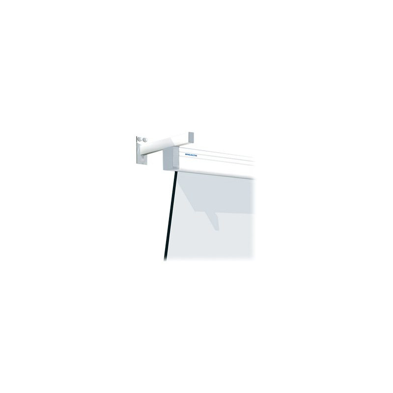 Projecta Accessories for mounting: Set e | APLIUM
