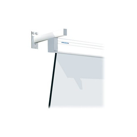 Projecta Accessories for mounting: Set e | APLIUM