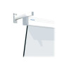 Projecta Accessories for mounting: Set e | APLIUM