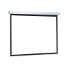 Projecta ProScreen CSR 129x230 Matte Whi | APLIUM