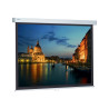 Projecta ProScreen 118x210 Matte White_W | APLIUM