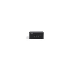 NUC/14 PRO NUC14RVHv7000R0 No Cord L6