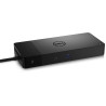 Thunderbolt - HDMI, DP,