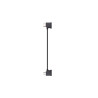 CP.MA.00000225.01 USB cable