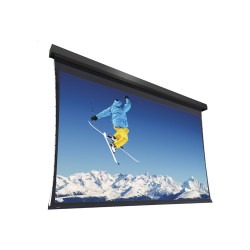 Projecta Extensa WS 400x640 HD Progressi | APLIUM