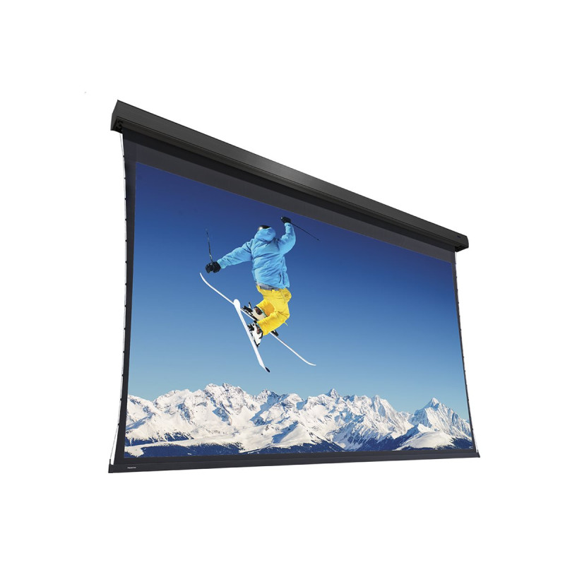 Projecta Extensa WS 431x690 HD Progressi
