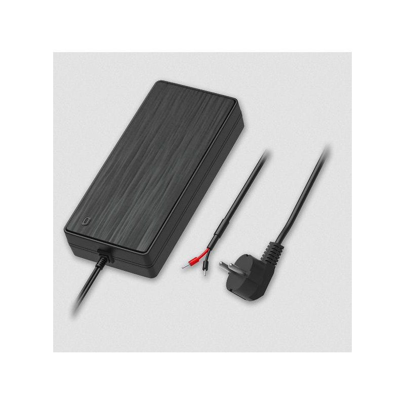 EU 2-pin power supply, 250W