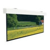 Projecta Elpro Large Electrol WS 440x440 | APLIUM