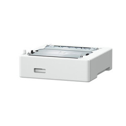 CASSETTE PAPIER PF-K1