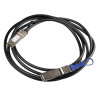 QSFP28 100G direct attach