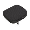 Poly Blackwire 3225 - Blackwire 3200 Series - auricular - en oreja - c