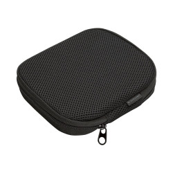 Poly Blackwire 3225 - Blackwire 3200 Series - auricular - en oreja - c