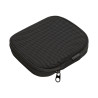 Poly Blackwire 3225 - Blackwire 3200 Series - auricular - en oreja - c