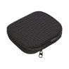 Poly Blackwire 3225 - Blackwire 3200 Series - auricular - en oreja - c