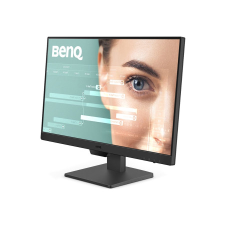 23.8 IPS 1920X1080 FHD 16:9 GW2490 2HDMI Dp Mm | APLIUM