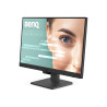23.8 IPS 1920X1080 FHD 16:9 GW2490 2HDMI Dp Mm | APLIUM
